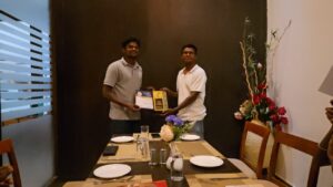 WhatsApp Image 2026-05-16 at 5.57.34 PM